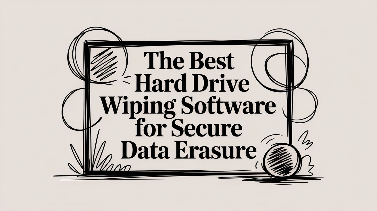 best-hard-drive-wiping-software-software-title.jpg
