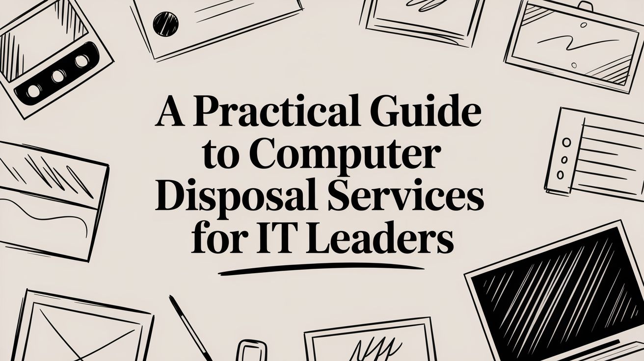 computer-disposal-services-guide-cover