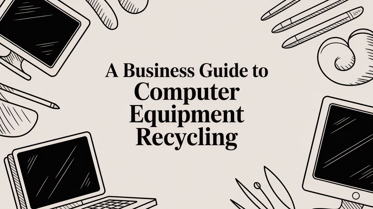 computer-equipment-recycling-tech-illustration.jpg