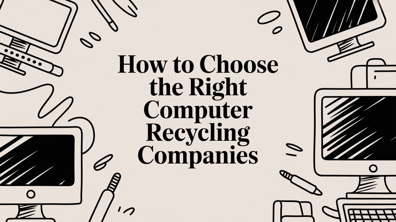 computer-recycling-companies-tech-illustration.jpg