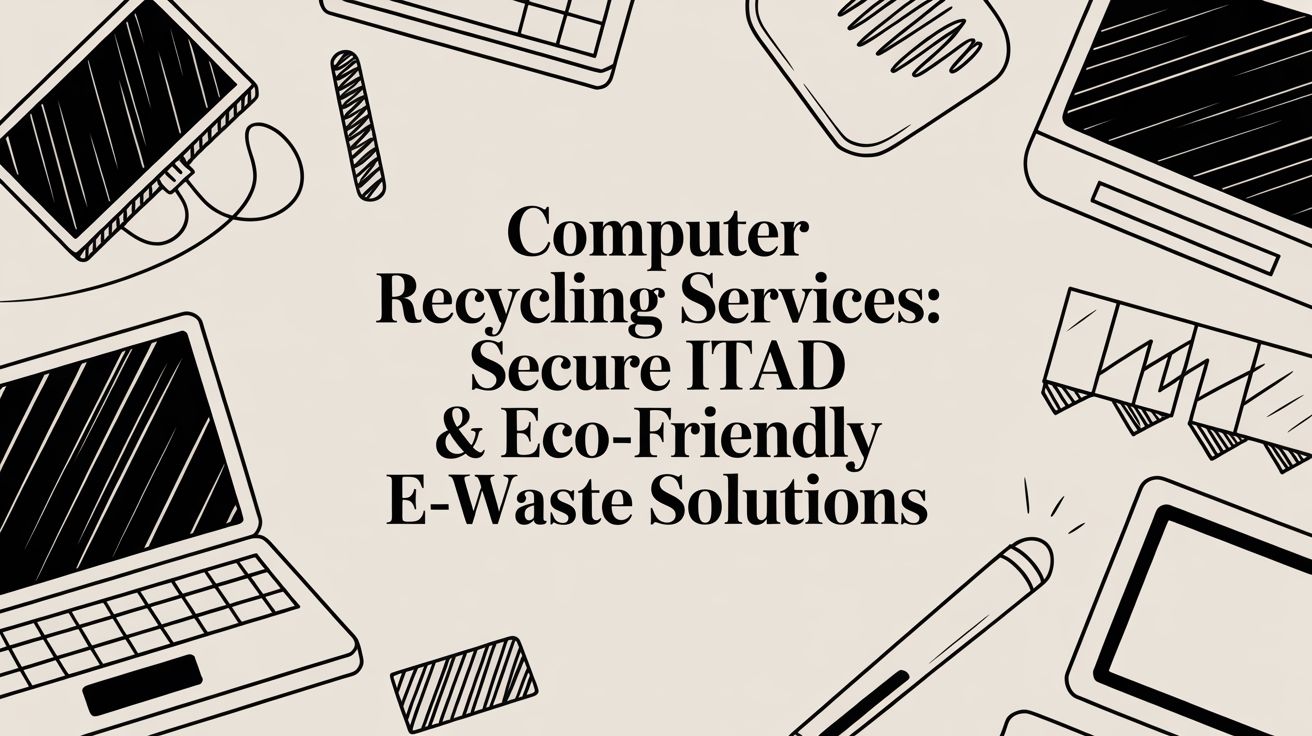 computer-recycling-services-e-waste.jpg