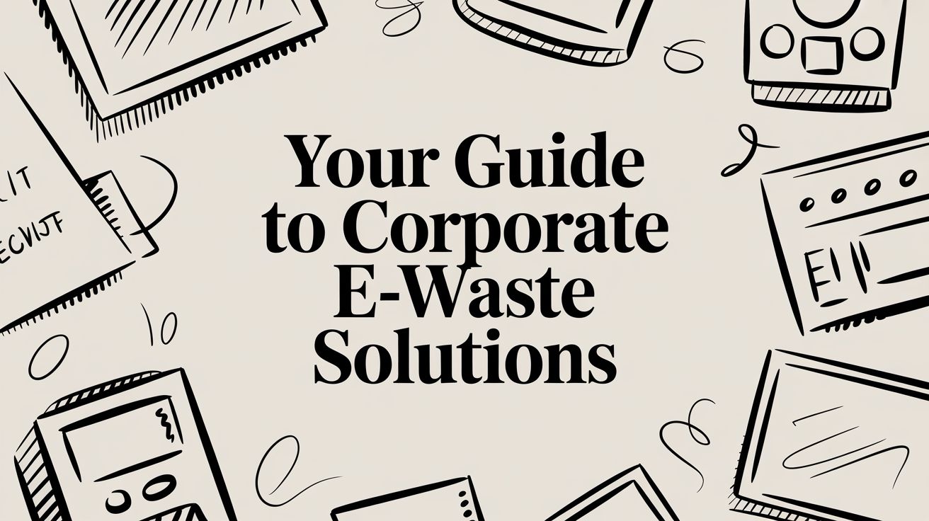 corporate-e-waste-solutions-e-waste-guide.jpg