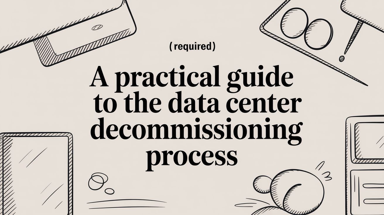 data-center-decommissioning-process-process-guide.jpg