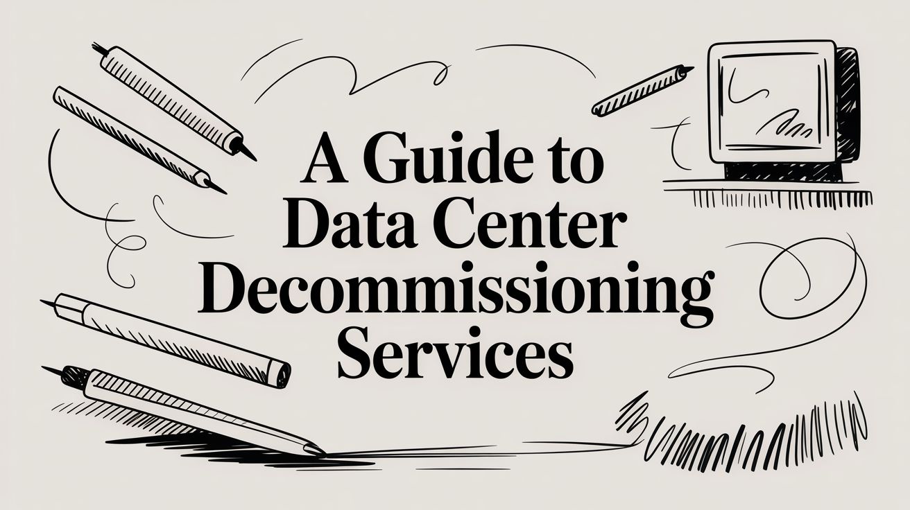 data-center-decommissioning-services-illustration.jpg