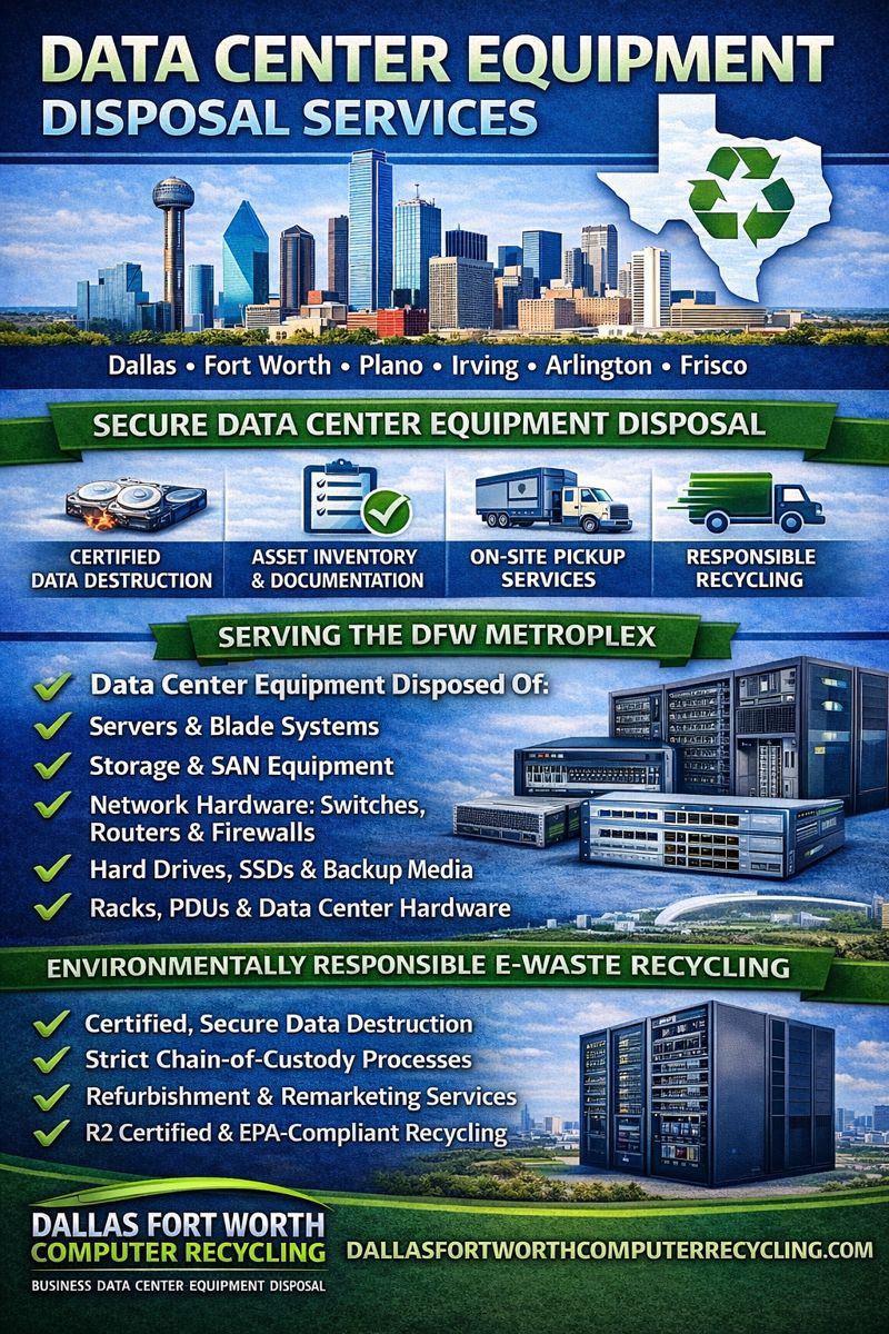 data-center-dfw