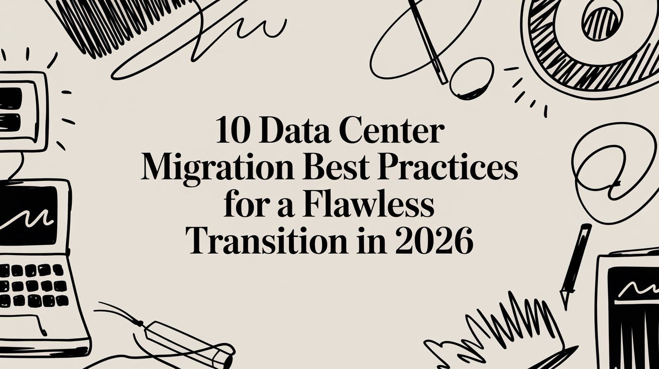 data-center-migration-best-practices-migration-guide.jpg