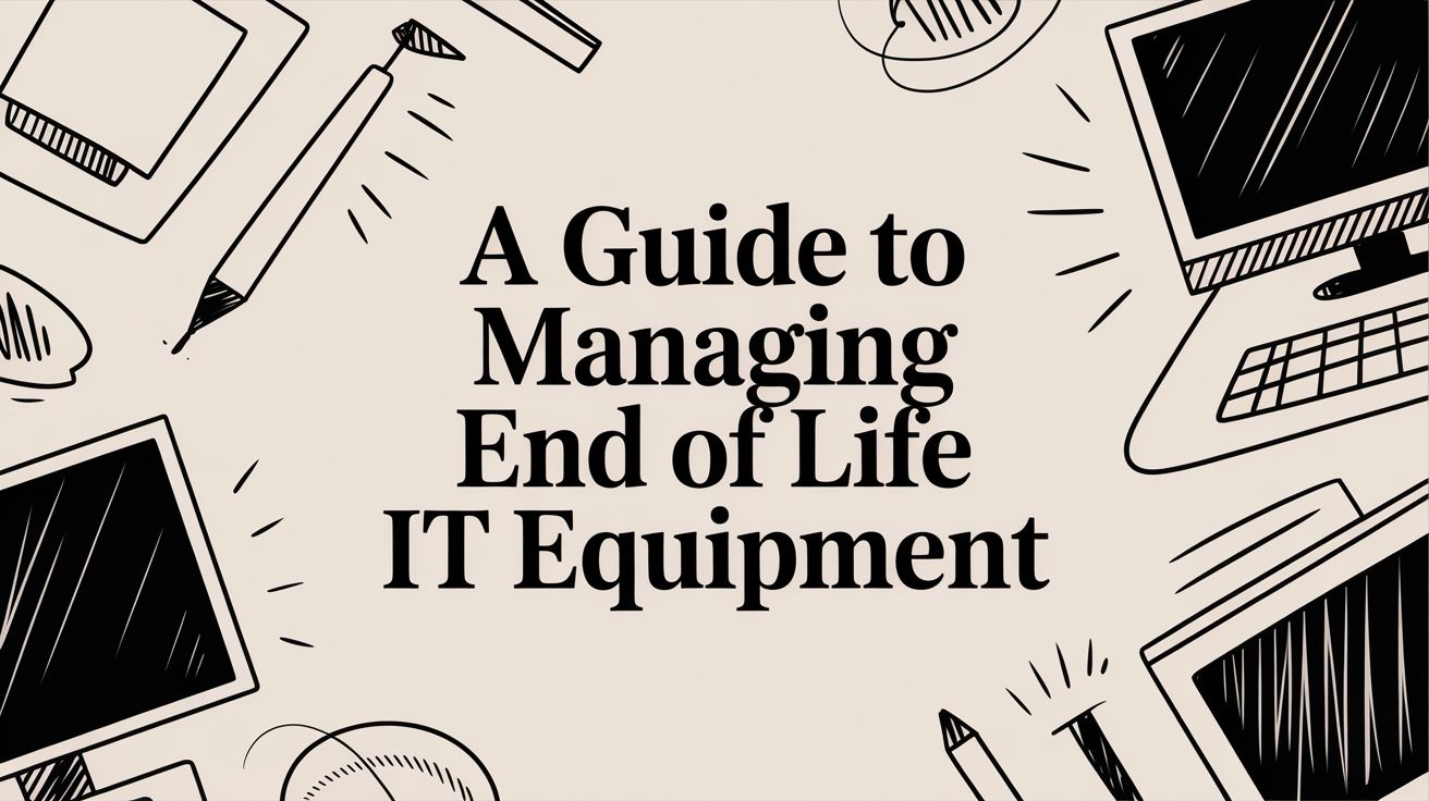end-of-life-it-equipment-tech-devices.jpg