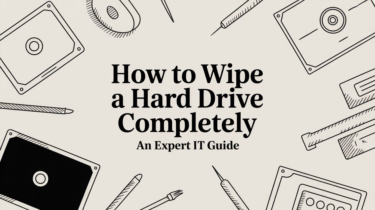 how-to-wipe-a-hard-drive-completely-tech-guide.jpg