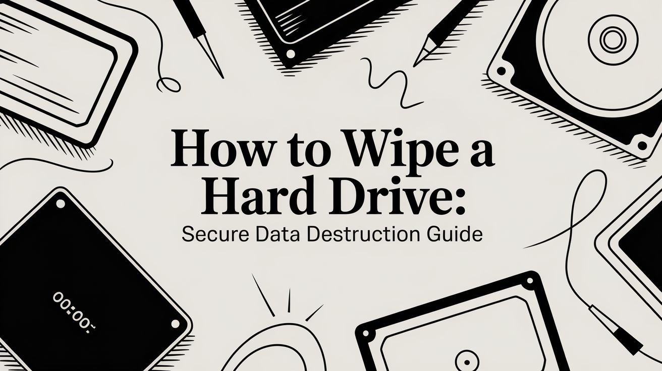 how-to-wipe-a-hard-drive-data-destruction.jpg