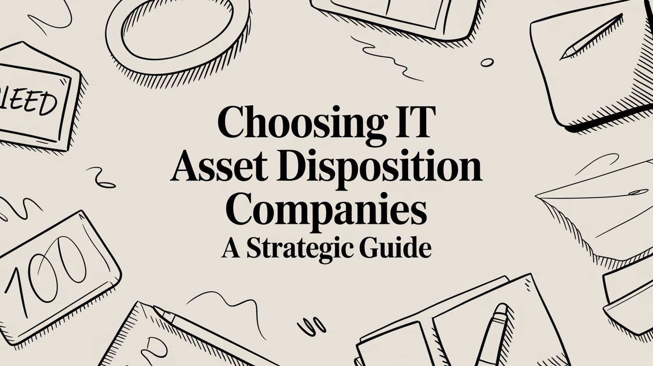 it-asset-disposition-companies-strategic-guide.jpg