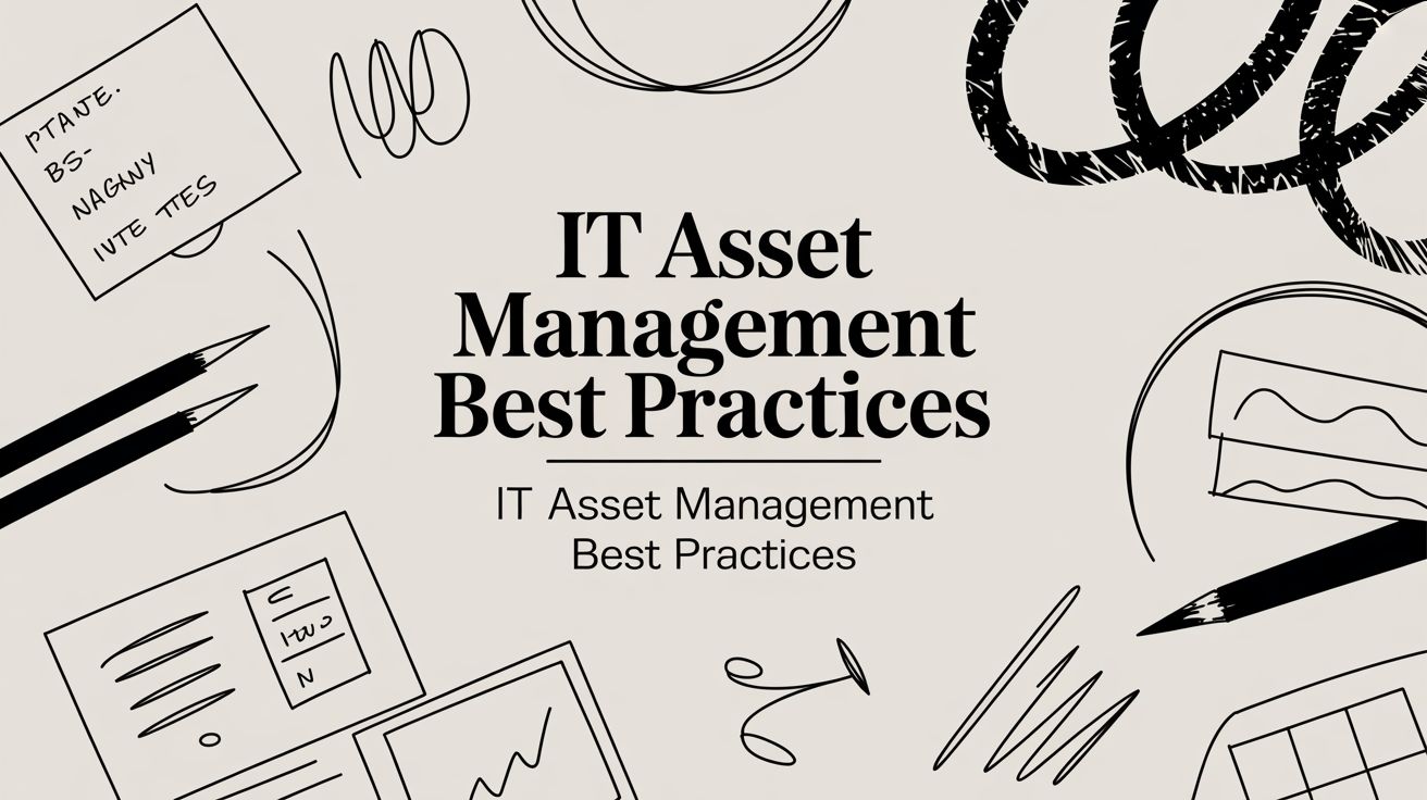 it-asset-management-best-practices-concept-illustration.jpg