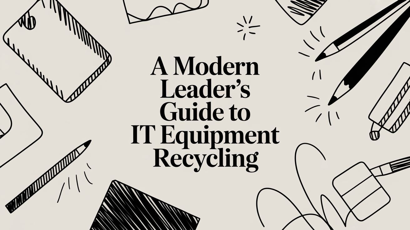it-equipment-recycling-guide-cover.jpg