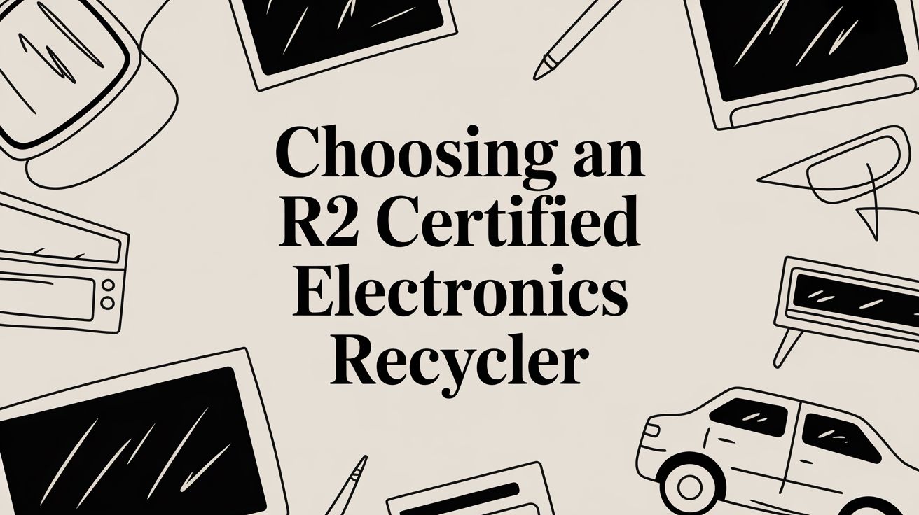 r2-certified-electronics-recycler-electronics-recycling.jpg
