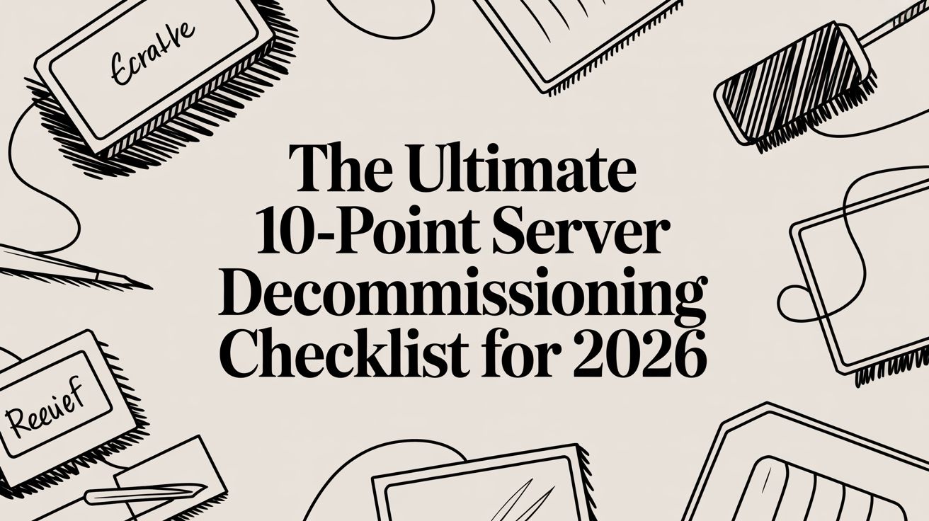 server-decommissioning-checklist-graphic.jpg