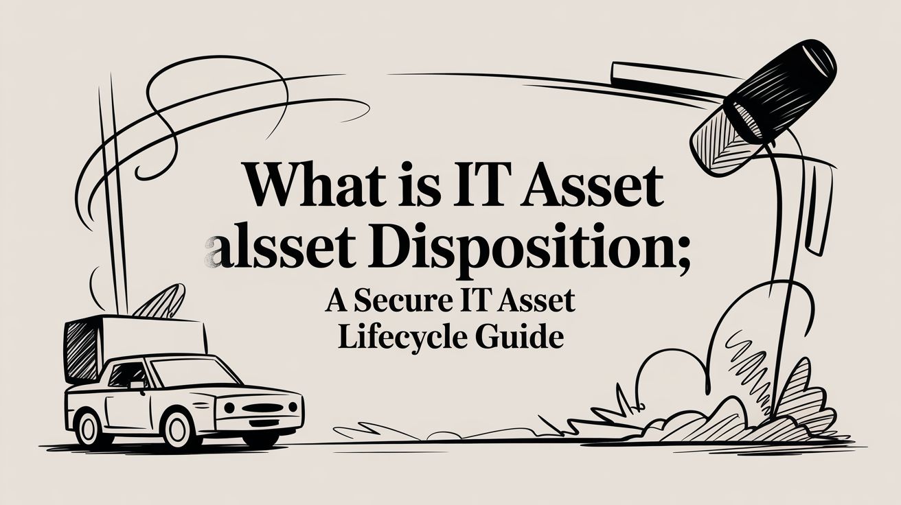 what-is-it-asset-disposition-guide-cover.jpg