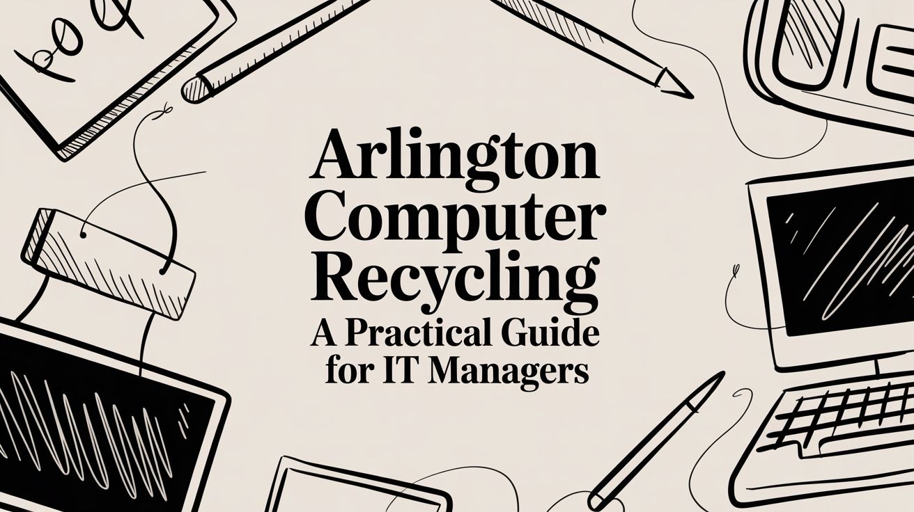 arlington-computer-recycling-computer-guide