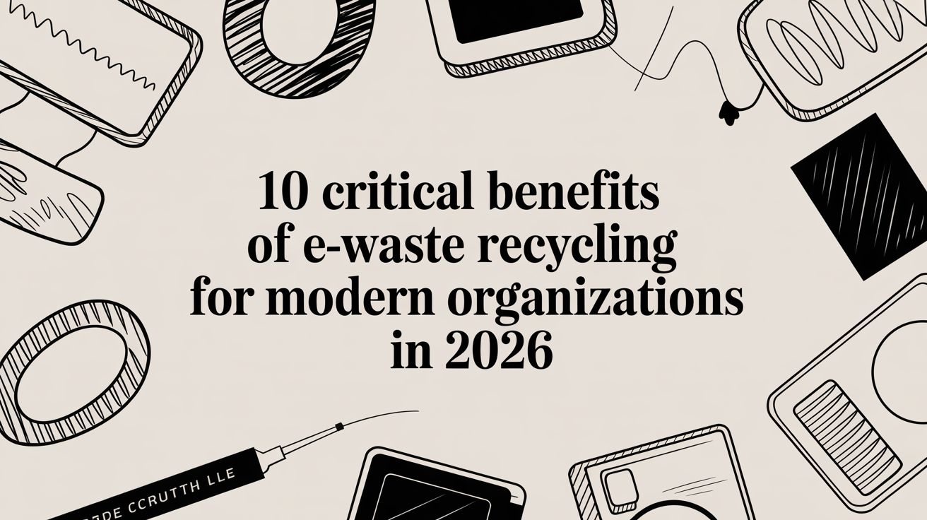 benefits-of-e-waste-recycling-e-waste-graphic