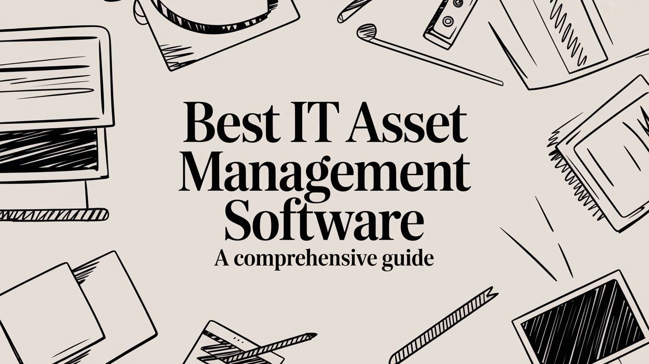 best-it-asset-management-software-it-assets