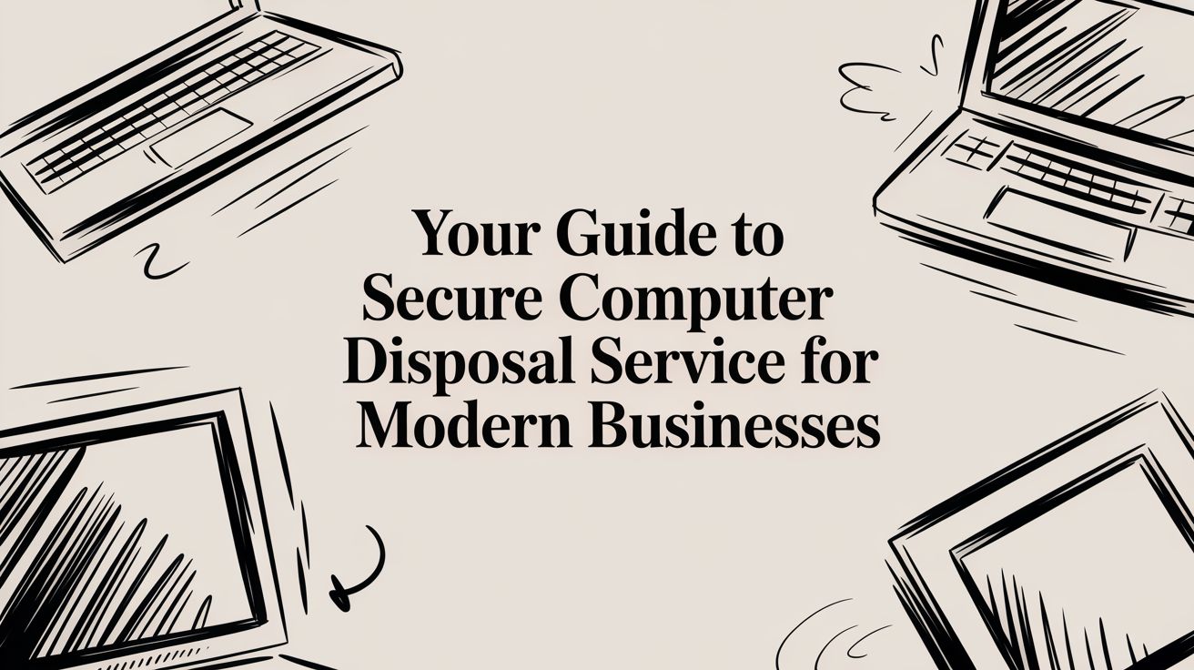computer-disposal-service-disposal-guide