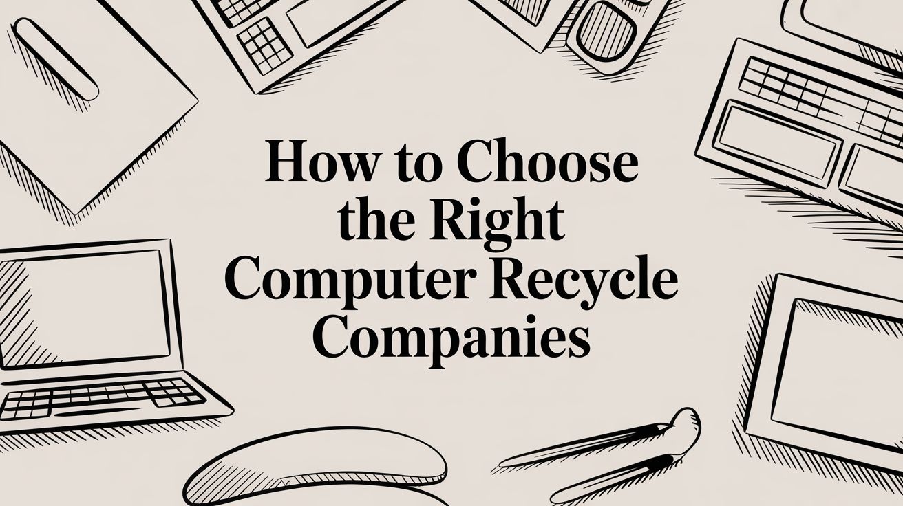 computer-recycle-companies-computer-recycling