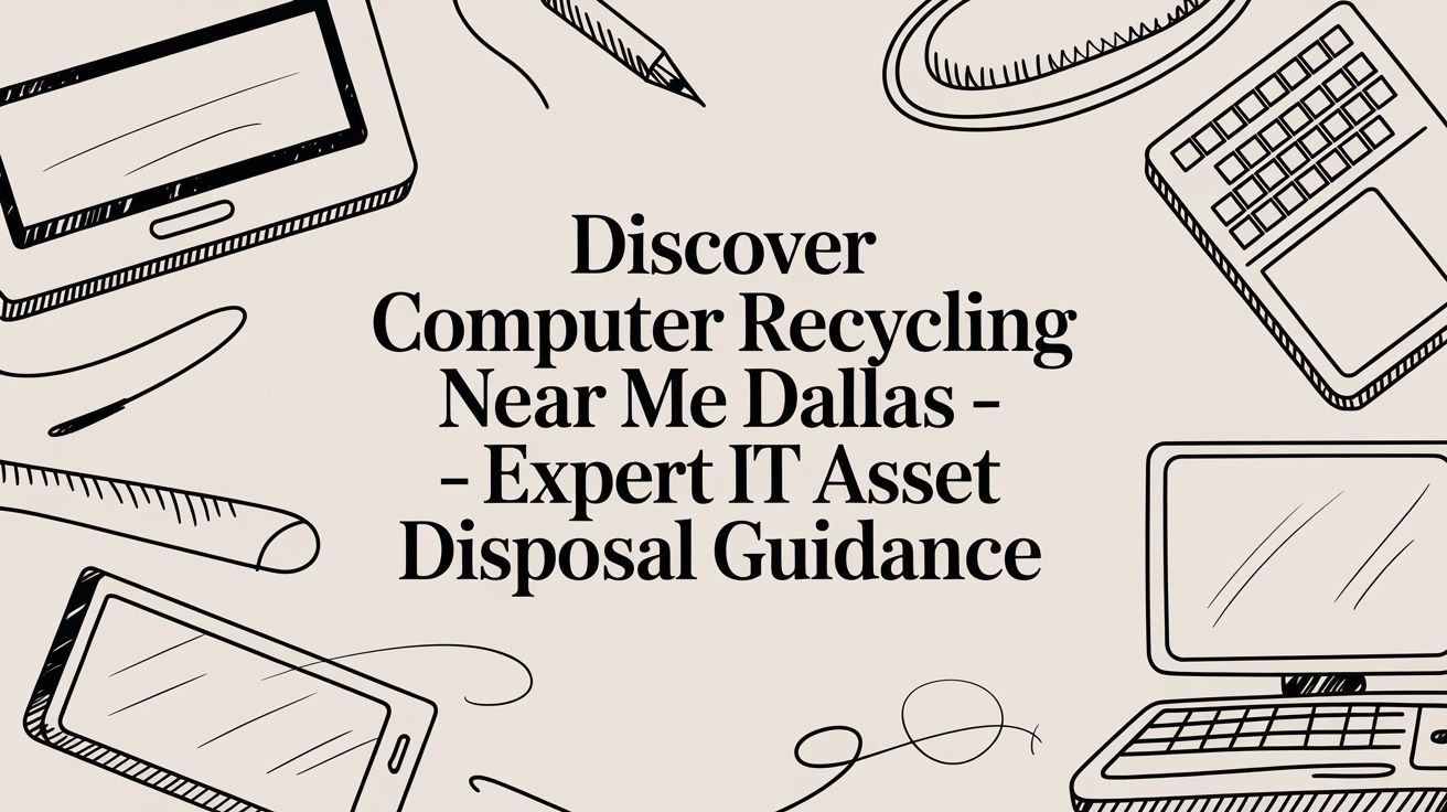 computer-recycling-near-me-dallas-electronics-recycling