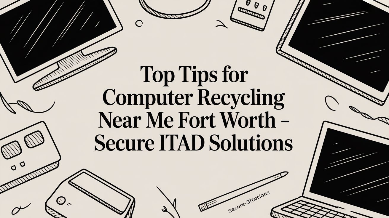 computer-recycling-near-me-fort-worth-computer-devices