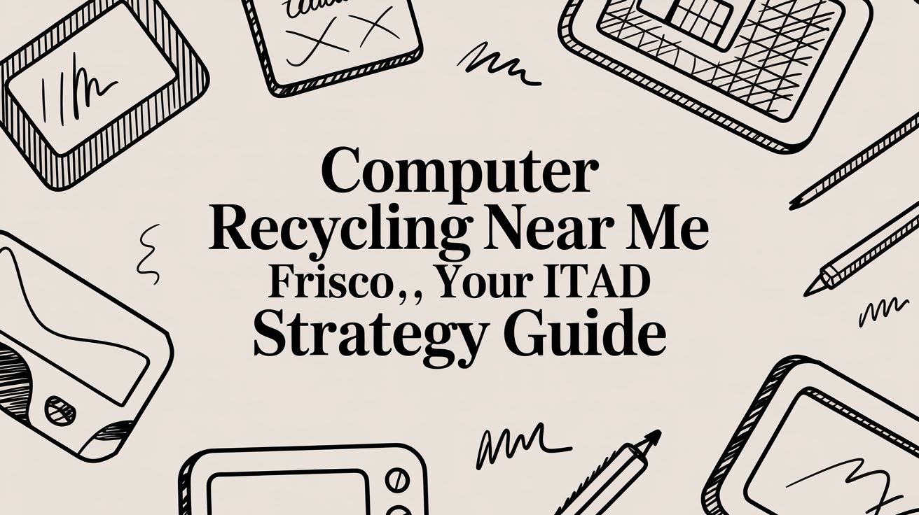 computer-recycling-near-me-frisco-recycling-guide