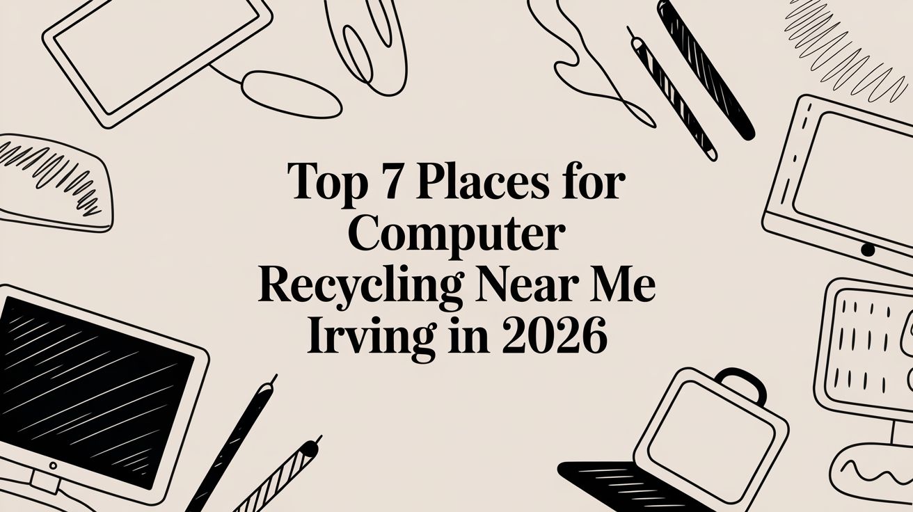 computer-recycling-near-me-irving-computer-recycling