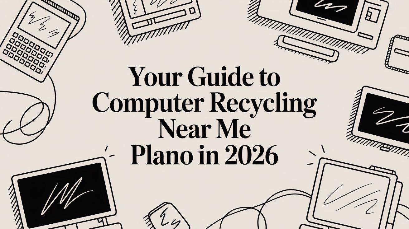 computer-recycling-near-me-plano-electronics