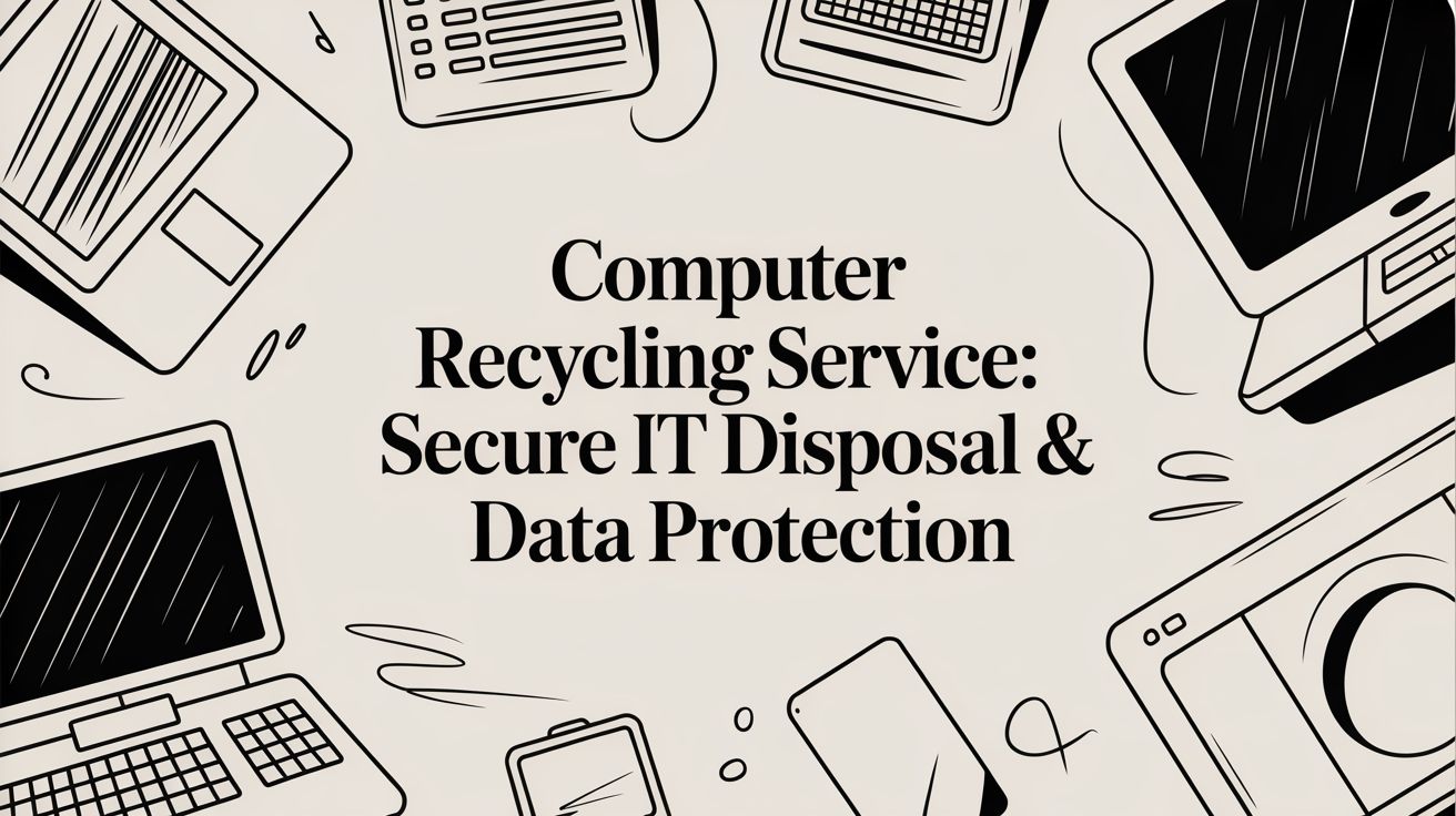 computer-recycling-service-computer-devices