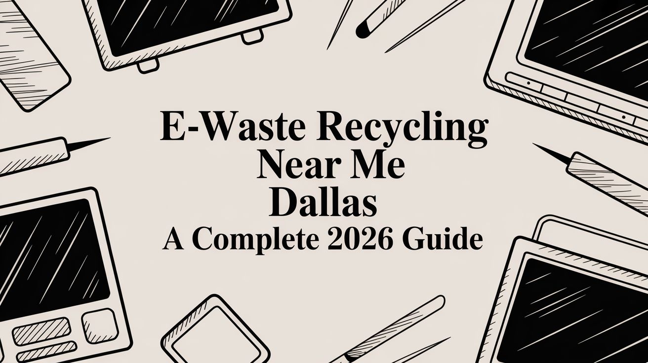 e-waste-recycling-near-me-dallas-e-waste-guide