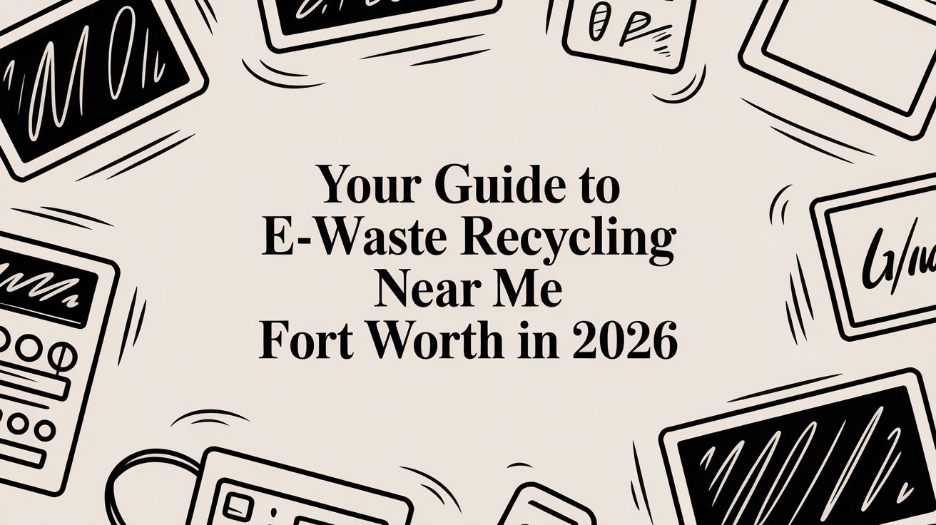 e-waste-recycling-near-me-fort-worth-e-waste-guide