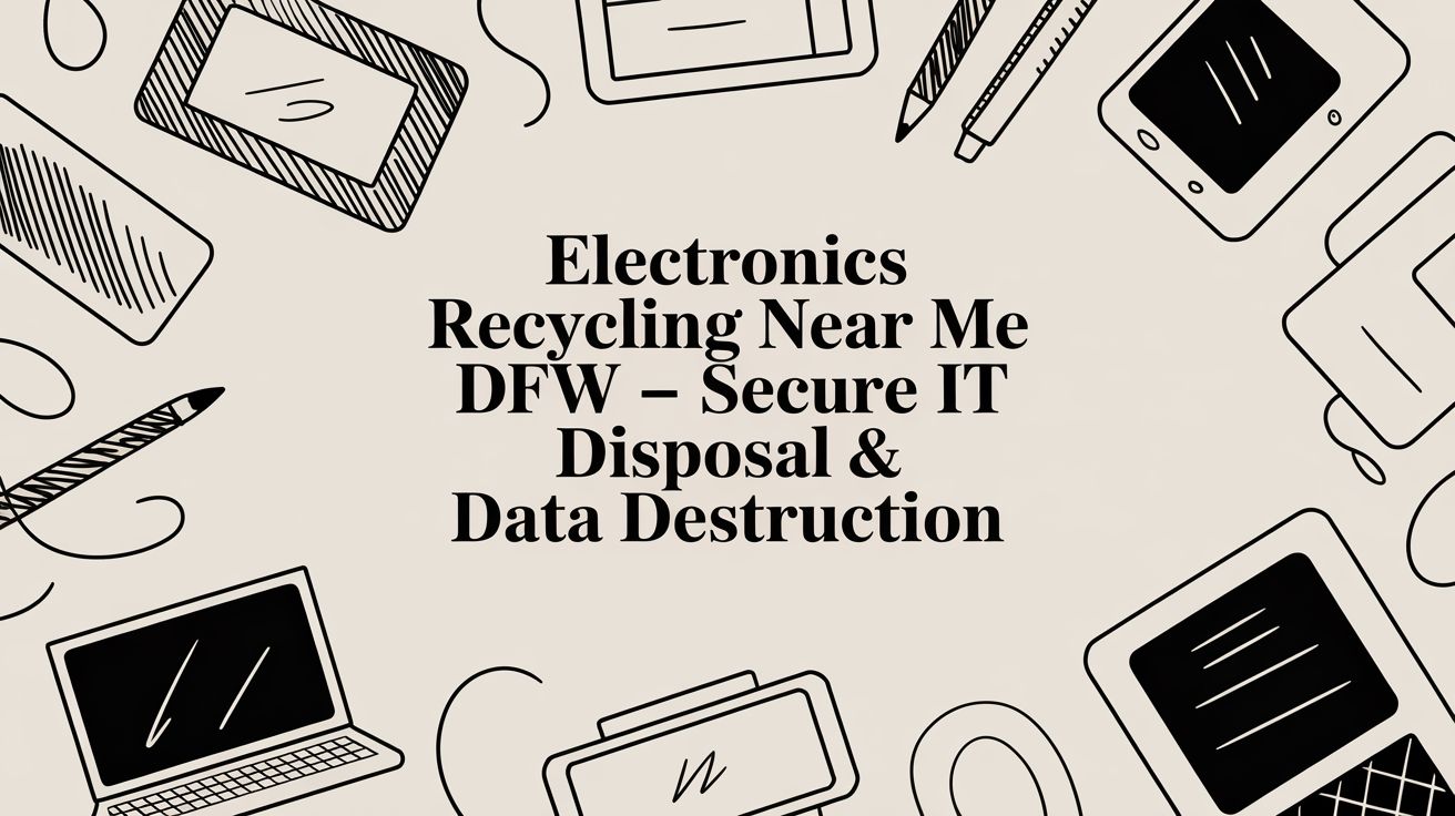 electronics-recycling-near-me-dfw-electronics-recycling