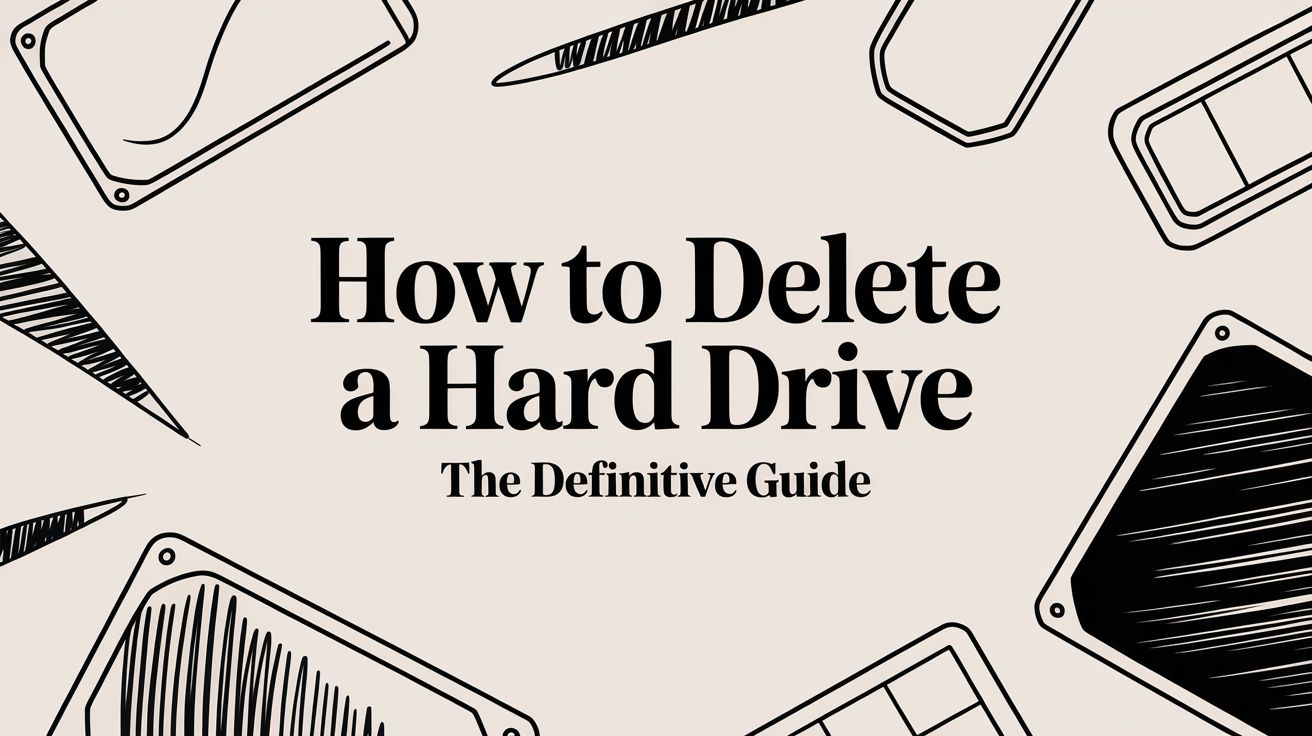 how-to-delete-a-hard-drive-guide-cover