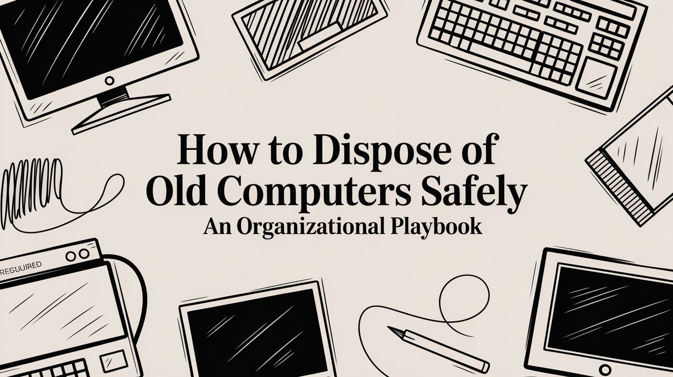 how-to-dispose-of-old-computers-safely-e-waste-guide