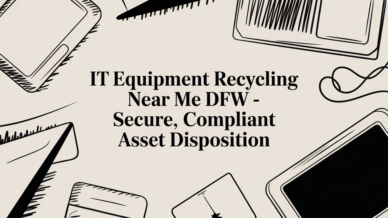 it-equipment-recycling-near-me-dfw-electronics-recycling
