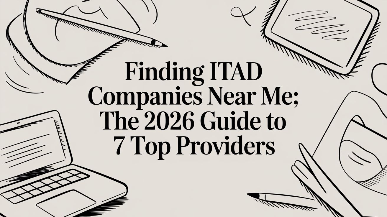 itad-companies-near-me-itad-guide