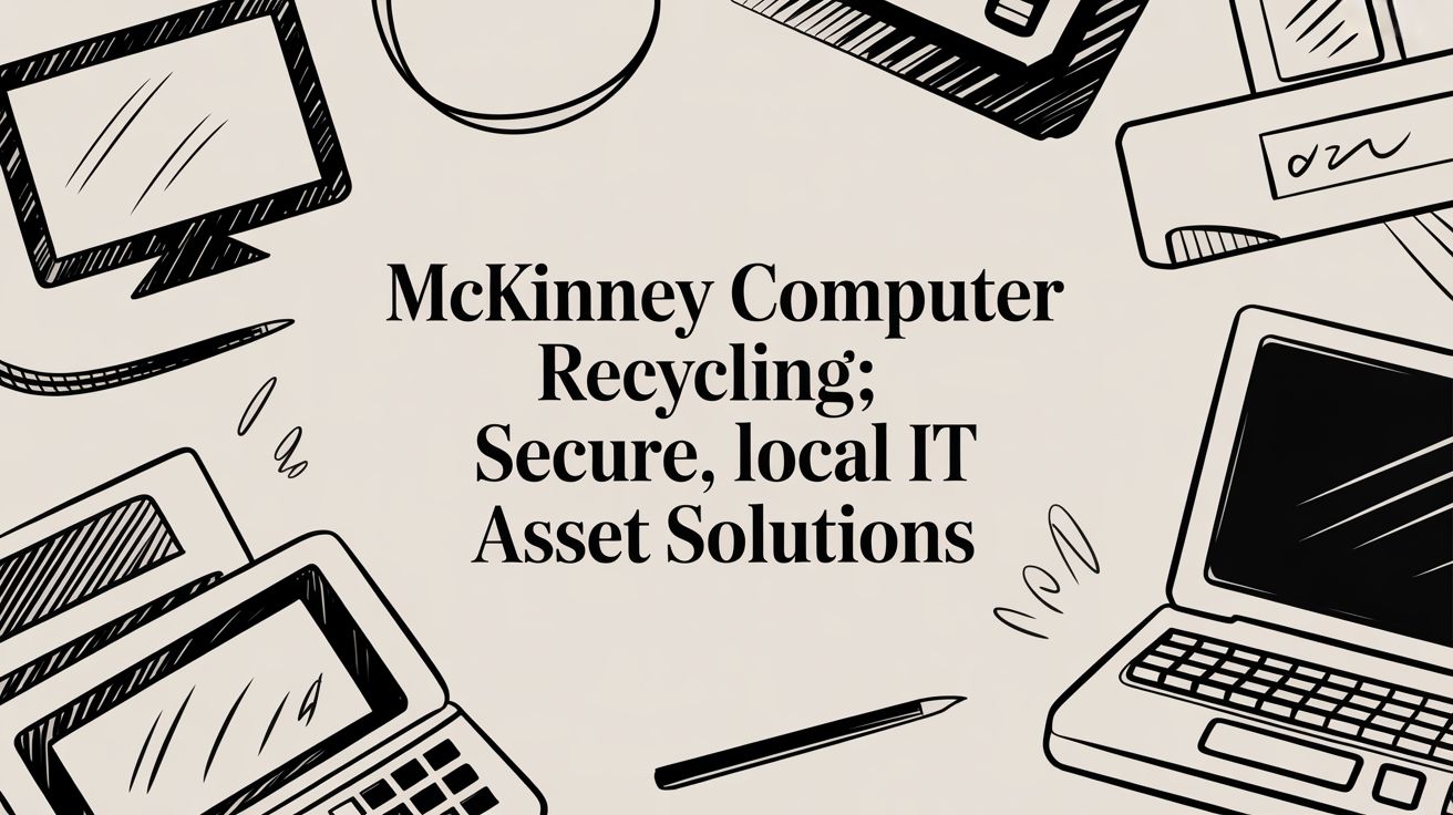 mckinney-computer-recycling-tech-recycling
