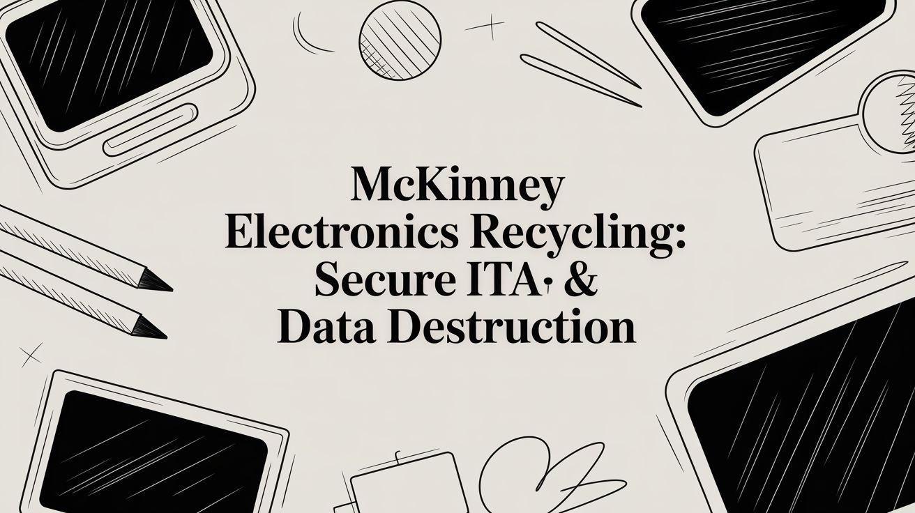 mckinney-electronics-recycling-it-recycling