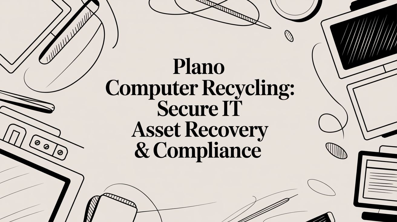 plano-computer-recycling-computer-line-art