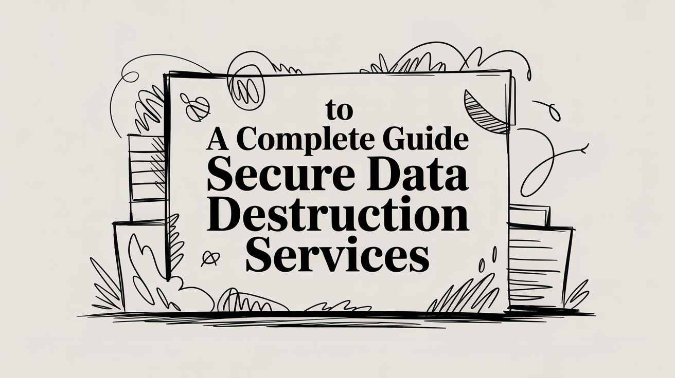 secure-data-destruction-services-guide
