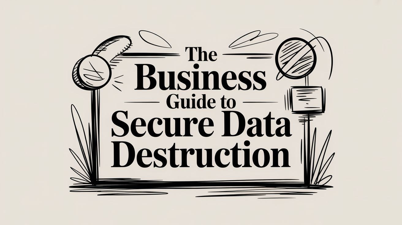 secure-data-destruction-title-card