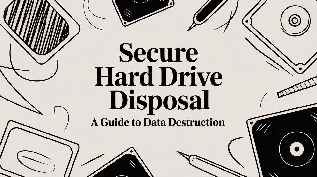 secure-hard-drive-disposal-data-destruction