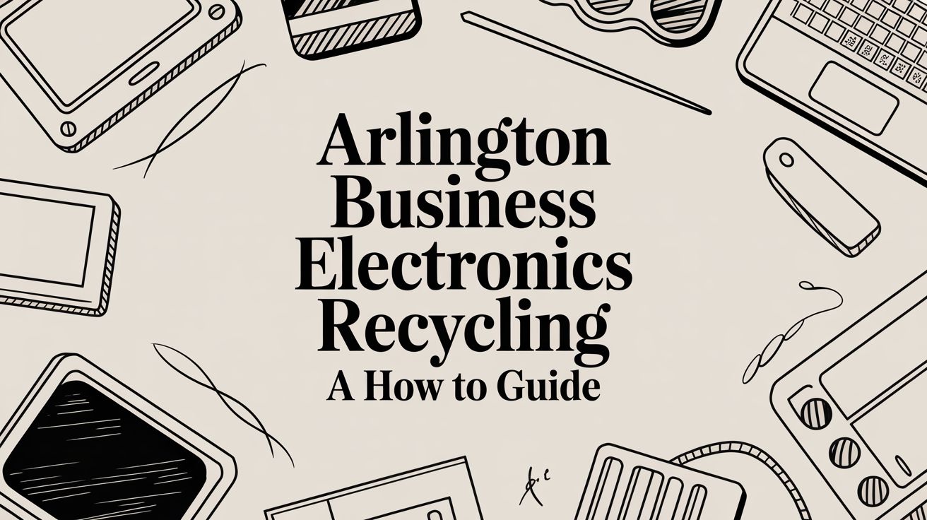 arlington-business-electronics-recycling-electronics-guide