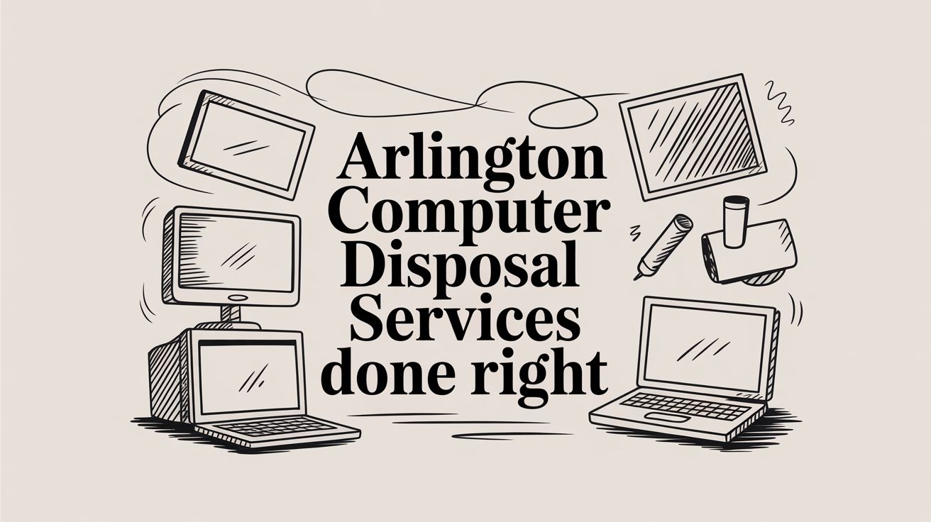 arlington-computer-disposal-services-computer-disposal