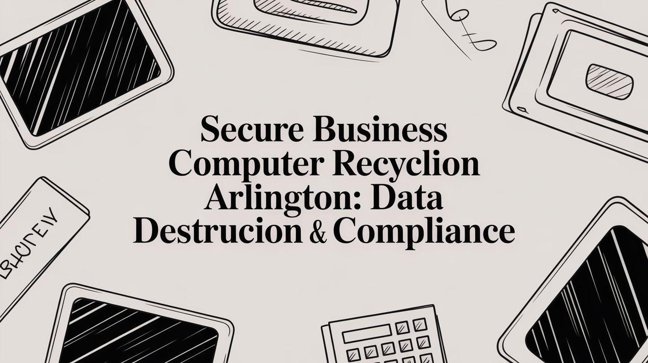 business-computer-recycling-arlington-computer-recycling