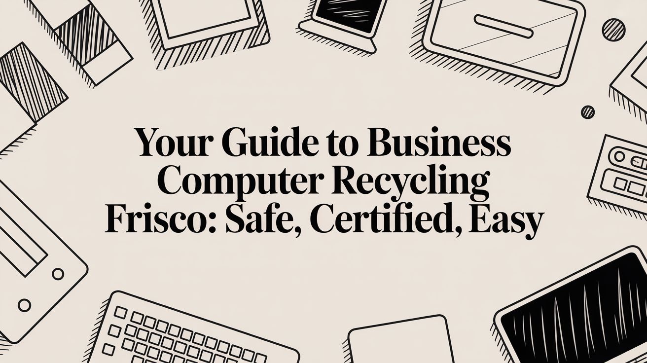 business-computer-recycling-frisco-computer-recycling