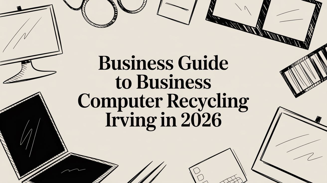 business-computer-recycling-irving-computer-recycling