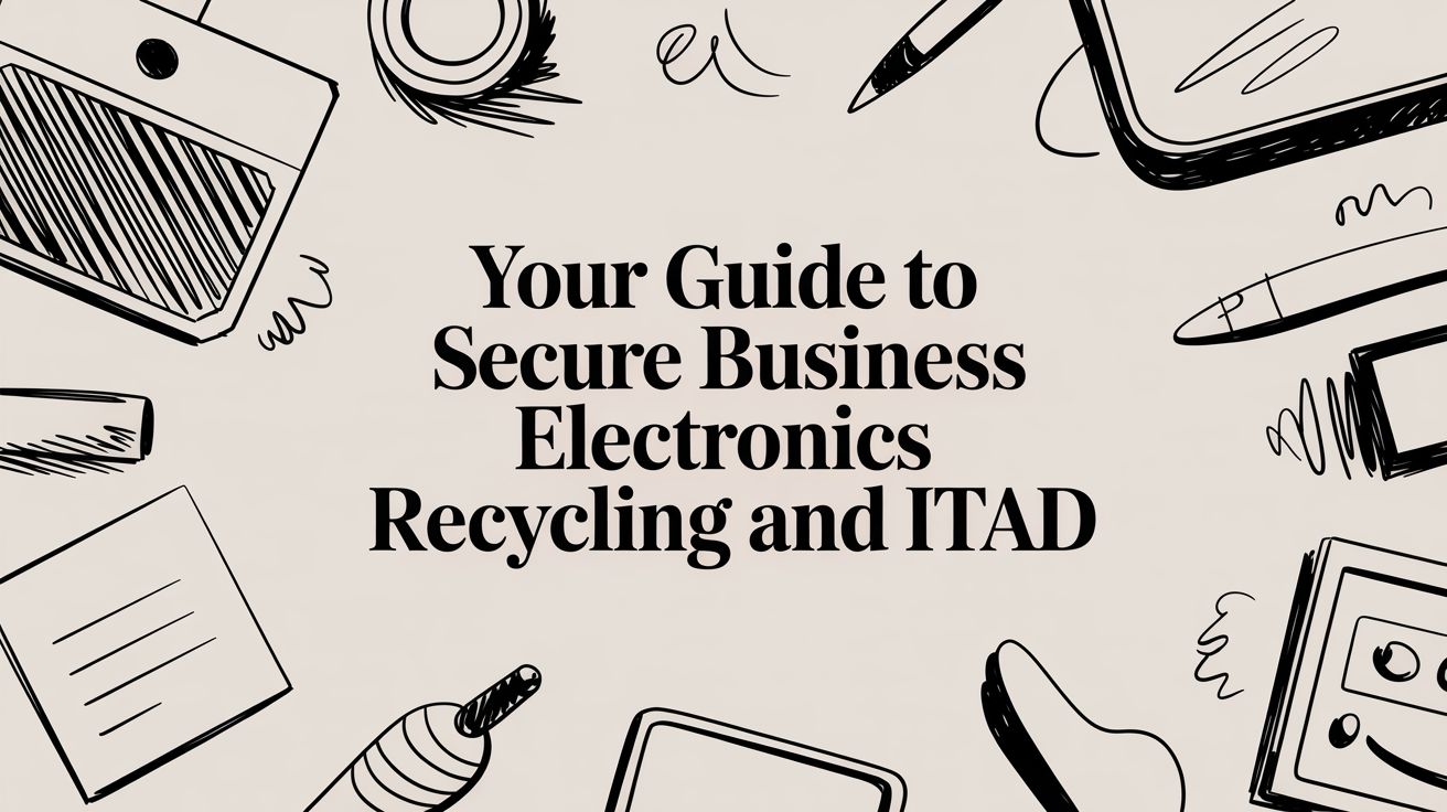 business-electronics-recycling-guide-cover