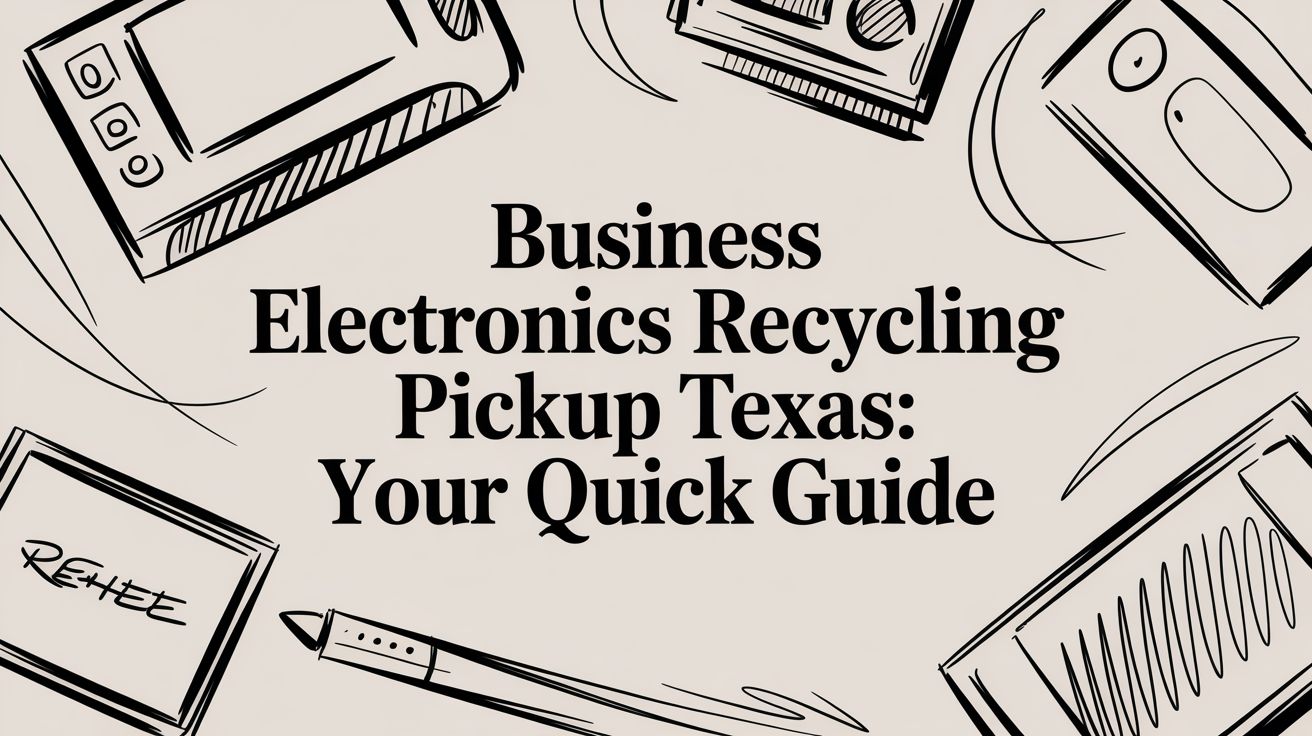 business-electronics-recycling-pickup-texas-electronics-guide